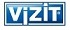 VIZIT